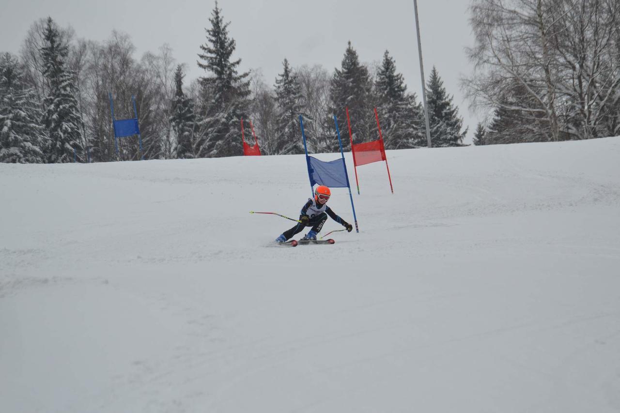 Penzion Sportino Svoboda nad Úpou Eksteriør bilde